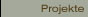 projekte