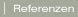 referenzen