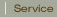 service